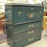 936 6696 SECRETAIRE